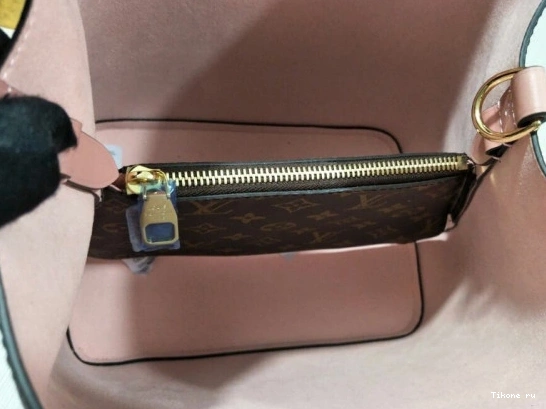 Cheap LOUIS VUITTON NÉONOÉ 0825